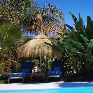 Casa Silca (adults Only) Maison d'hôtes Marbellac