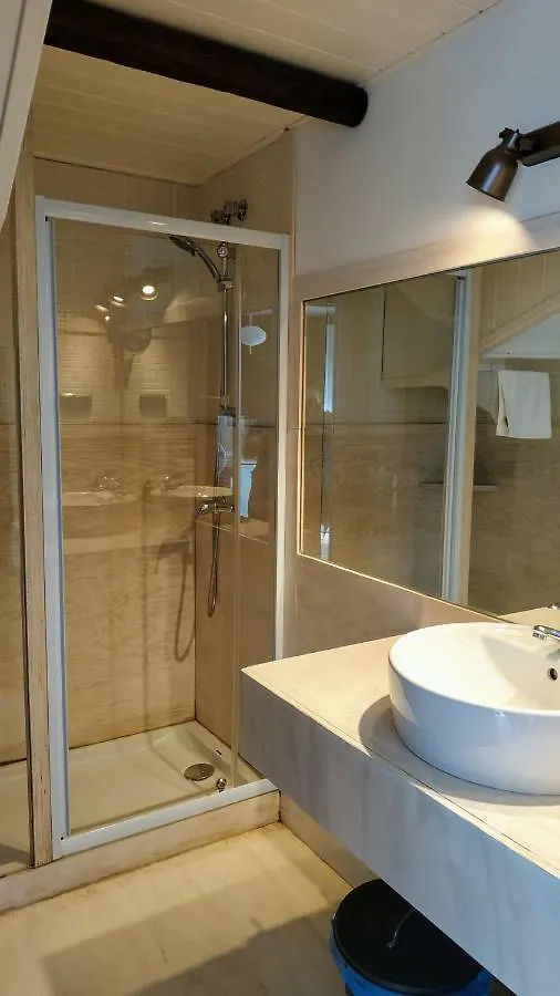Era Borda Hotel Vielha