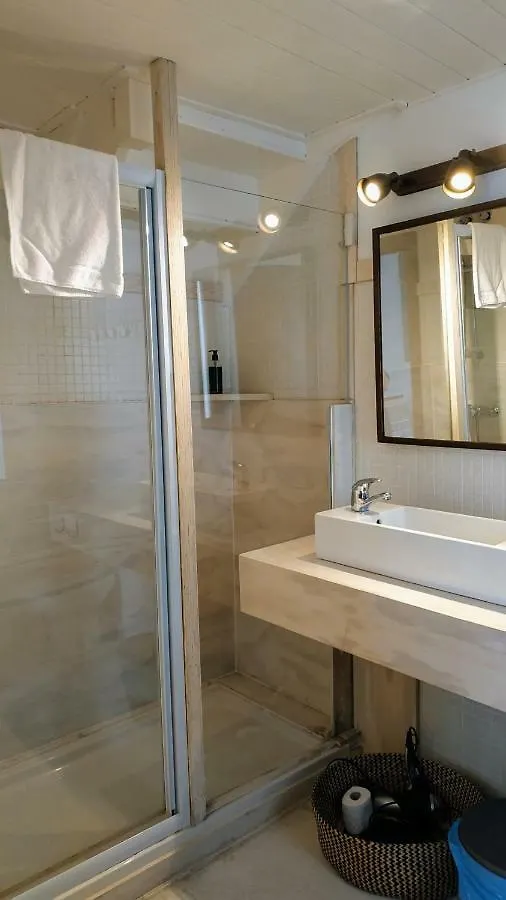 Era Borda Hotel Vielha